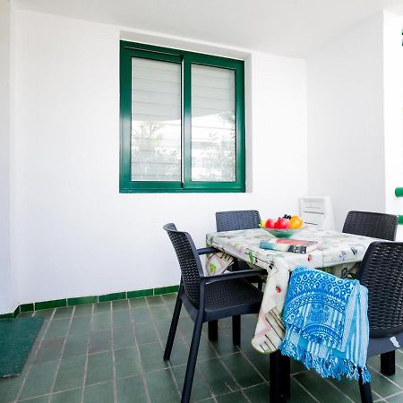 A13 Optimist Beautiful And Comfortable Playa de las Americas  Luaran gambar