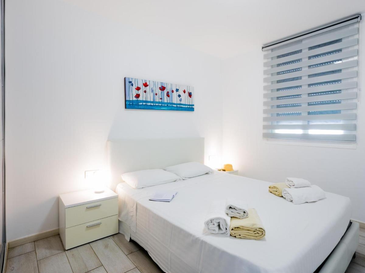 A13 Optimist Beautiful And Comfortable Playa de las Americas  Luaran gambar