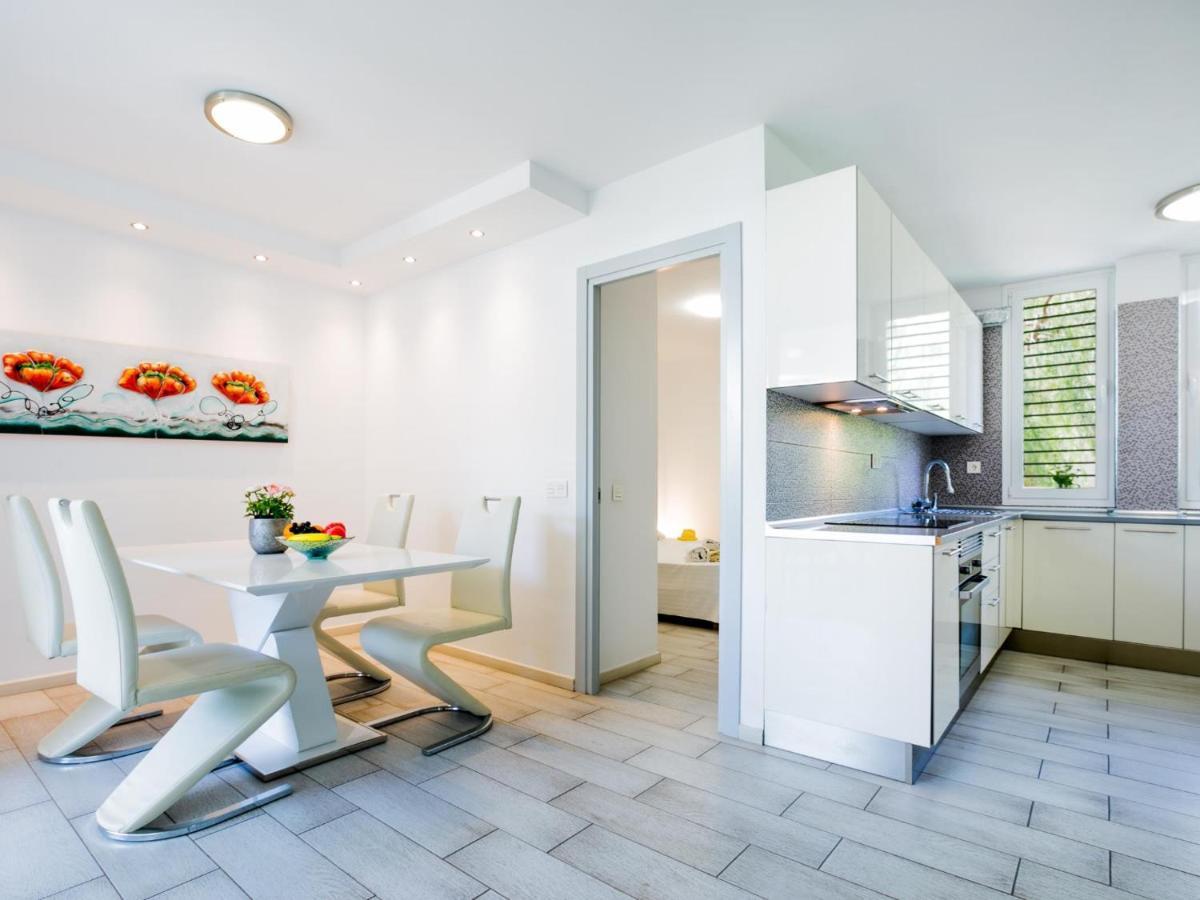 A13 Optimist Beautiful And Comfortable Playa de las Americas  Luaran gambar