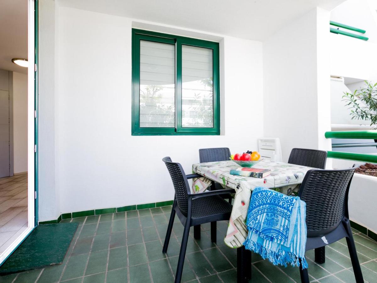 A13 Optimist Beautiful And Comfortable Playa de las Americas  Luaran gambar