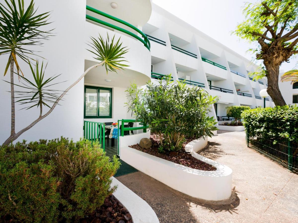 A13 Optimist Beautiful And Comfortable Playa de las Americas  Luaran gambar